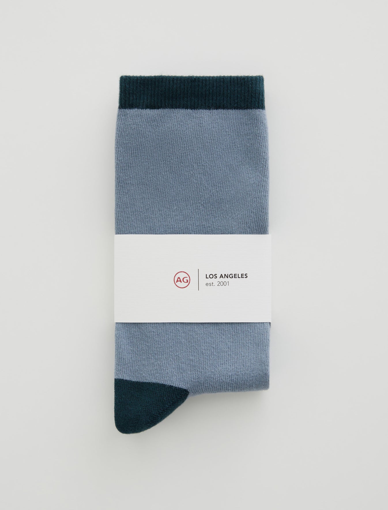 Crew Sock|Unisex